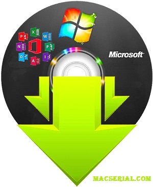 Microsoft Windows ISO Download Tool 8.32 Latest Download