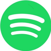 Spotify Music 8.5.71.723 Cracked APK Mega Mod