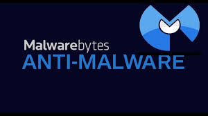 Malwarebytes Anti-malware Premium 2.1.6 Serial Key Free