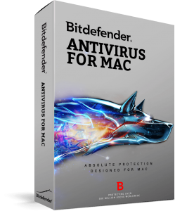 Bitdefender Total Security 26.0.1.21 Crack With Keygen Free Download