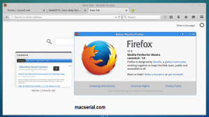 Mozilla Firefox 93.0 Crack With Keygen Free Download