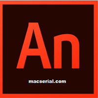 Adobe Animate CC 20.5.1.31044 Crack Full Version 2022 Free Download