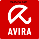 Avira Antivirus Pro 2021 v15.0 Crack With License Key Free Download