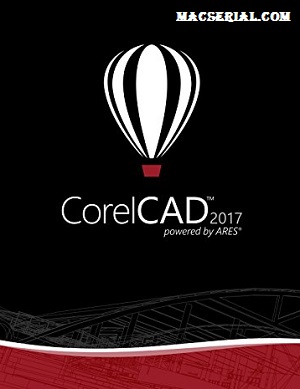 CorelCAD 2022 Crack Full Version Free Download