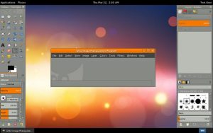 Gimp 2.10.28 Crack With Portable Updated Free Download