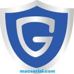 Glarysoft Malware Hunter Pro 1.47 Crack With License Key Free Download