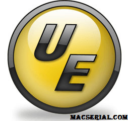 UltraEdit 28.20.0.44 Crack With License Key Free Download