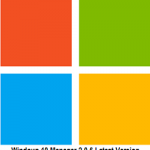  Windows 10 Manager v2.3.0 Crack + Registration Code Free Here!