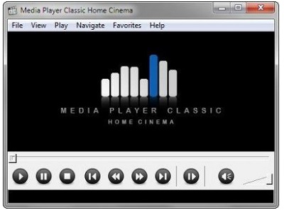Media Player Classic Home Cinema 1.9.19 Crack 2022 Free Download