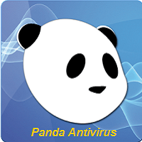 Panda Antivirus Pro 2022 Crack With License Key Free Download
