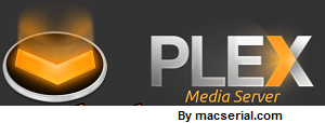 Plex Media Server 1.25.5.5492 Crack 2022 Free Download