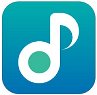 GOM Audio 2.2.12.0 Portable [Latest] Free Download