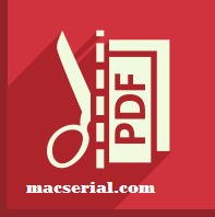 Icecream PDF Split & Merge Pro 3.46 Crack With Serial Key Free 