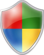 Windows Firewall Control 6.7.0.0 Crack With Activation Key Free Download