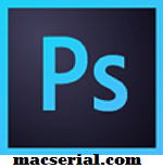 Adobe Photoshop CC 2022 Crack With Serial Key Free Download