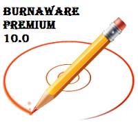 BurnAware Premium/Professional 11.1 Crack