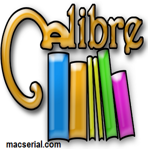 Calibre 5.29.0 Crack With Portable Free Download