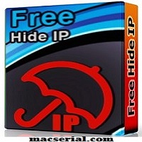 Free Hide IP 4.2.0.6 Crack + Serial Key Latest Free Download