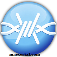 FrostWire 6.6.1 For [Mac + Windows] Portable Free Download