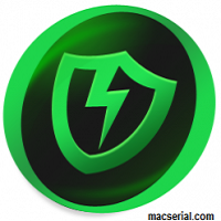 IObit Malware Fighter 8.9.0 Crack With License Key Free Download
