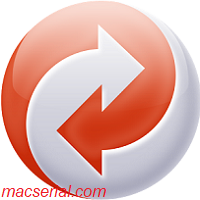 GoodSync 11.8.4.4 Crack With Activation Key Free Download