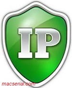 Hide ALL IP 2020.01.13 Crack With License Key Free Download