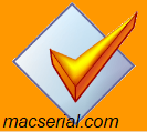 Mp3tag 12.1 Crack With Serial Key Free Download