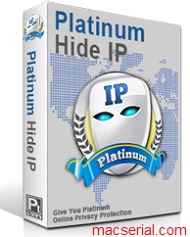 Platinum Hide IP 3.5.9.6 Crack With Serial Key 2022 Free Download
