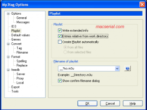 Mp3tag 12.1 Crack With Serial Key Free Download