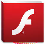 Adobe Flash Player 32.0.0.465 Crack With Keygen Free Download