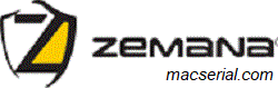 Zemana AntiMalware Premium 3.2.28 Crack With Serial Key Free Download