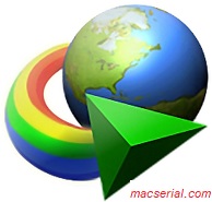 Internet Download Manager 6.39 Crack With Serial Key Free Download