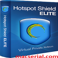 Hotspot Shield 7.4.2 Crack + Patch [Apk/Win] Free Download