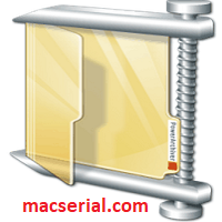 PowerArchiver 2021 20.10.03 Crack With Serial Key Free Download