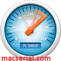 AVG PC TuneUp 21.3 Crack With Product Key Free Download