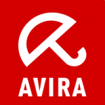 Avira Internet Security Suite 1.1.51 Crack With Serial Key Free Download