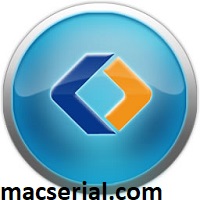 EaseUS Todo Backup 13.5 Crack With License Key Free Download